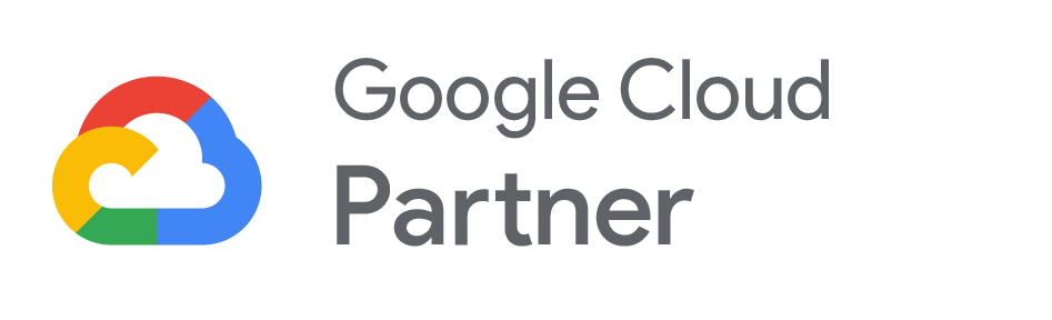 GC-Partner