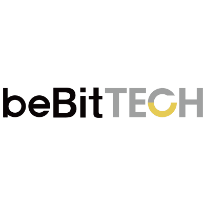 beBit